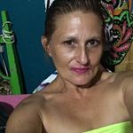 Michelle Mentzer - @mlrose3685 - Instagram