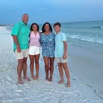 Michelle Mentzer - @michelle.mentzer13 - Instagram