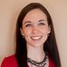 Michelle Mentzer, Coldwell Banker Real Estate - Facebook