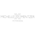 Michelle Mentzer Interiors - @michellementzerinteriors - Instagram