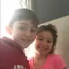 Michelle Mentzer - @michellementzer - TikTok