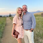 Michelle Miles Mentzer - @michellementzer - Instagram