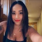 Michele Merced - Facebook