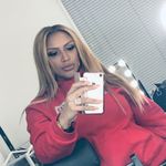 Michelle 🇳🇱 🇩🇴 - @michelle_mercedes - Instagram
