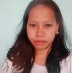 Michelle A. Dela Merced - Facebook