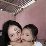 Michelle Dela Merced - Facebook