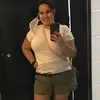 Michelle Merced - @michellemerced2 - TikTok