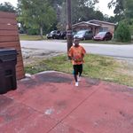 Michelle Merced - @merced8527 - Instagram