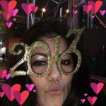 Michelle Merced - @jazmereli - Instagram