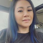 Michelle Merced - Facebook