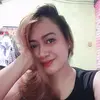 Michelle Merced - @mitchaaaaannggg - TikTok