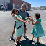 Michelle Merced - @puertonpina - Instagram