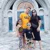 Michelle Merced - @michelle.merced - TikTok