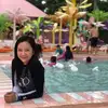 Michelle Merced - @jon_mikhaele03 - TikTok