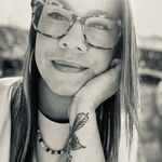 Michelle Merced - @michymerced - Instagram