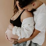 Michelle Merced - @michelled.merced - Instagram