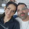 Michelle Merced - @michellemerced3 - TikTok