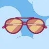 Michelle Merced - @michelle.merced7 - TikTok