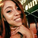Michelle Mercedes - @michelle.mercedes.98 - Instagram
