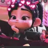 Michelle mercedes Ca - @michellemercedesc6 - TikTok