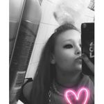 Michelle Mercedes Fiedler - @michellemercedesfiedler - Instagram