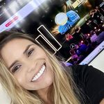 Michelle Paz | Consultora de Veículos Mercedes-Benz - @michellemercedesbenz - Instagram