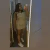 ♥️✨Morena✨♥️ - @michellemercedes11 - TikTok