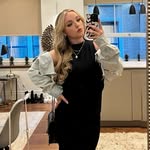 Hannah Michelle Merrow - @hannahmerrow - Instagram