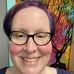 Michelle Merrow - Facebook