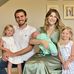 Michelle Merrow - Facebook