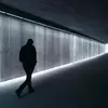Michelle Merrow - @michelle.merrow7 - TikTok