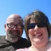 Michelle Merrow - @michelle.merrow - TikTok