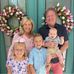 Michelle Merrow - Facebook