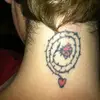 Michelle Merrow - @michelleinct - TikTok