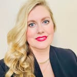 Michelle Merrow Wagner - @wagnermissy - Instagram