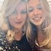 Michelle Merrow Wagner - Facebook