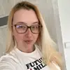 Michelle merry - @michelle.merry5 - TikTok