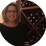 Michelle Powers Merrow - @michellepowersmerrow67 - Instagram