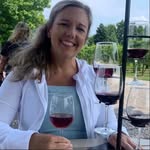 Michelle Powers Merrow - @michellepowersmerrow - Instagram