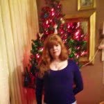 Lisa Michelle Merryman Scram - @lisamichelle.merrymanscram - Instagram