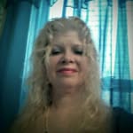 Lisa Michelle Merryman Scram - @merrymanscram - Instagram