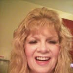 Lisa Michelle Merryman Scram - @lisamichellescram - Instagram