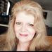 Lisa Michelle Merryman Scram - Facebook