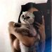 Merriman Nichelle - Facebook