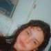 Michel Marimon - Facebook