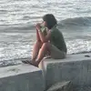 Michele Merryman - @michele11115 - TikTok