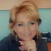 Michelle - @michellemerryman4 - TikTok