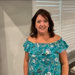 Michelle A. Cannon-Merryman - @denlame1947 - Instagram