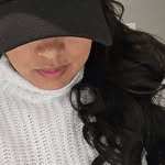 Michelle Evelyn Doll Merryman - @medmerryman - Instagram