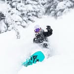 MICHELLE MERRYMAN - @chellerbell - Instagram
